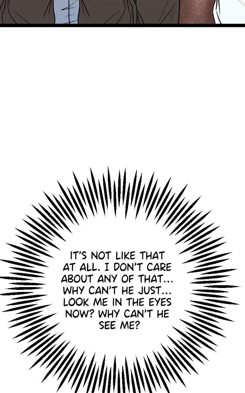 Hit On Me Chapter 27 page 81