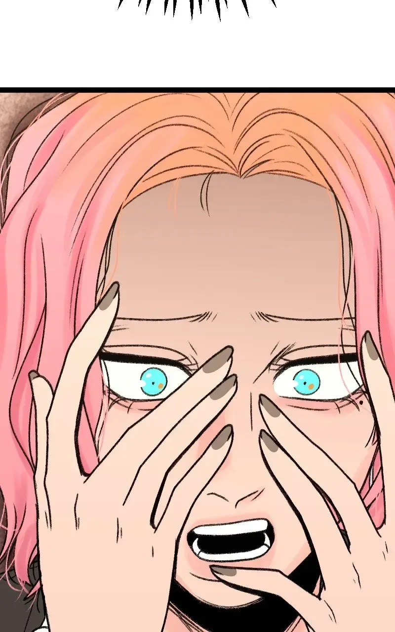 Hit On Me Chapter 27 page 82