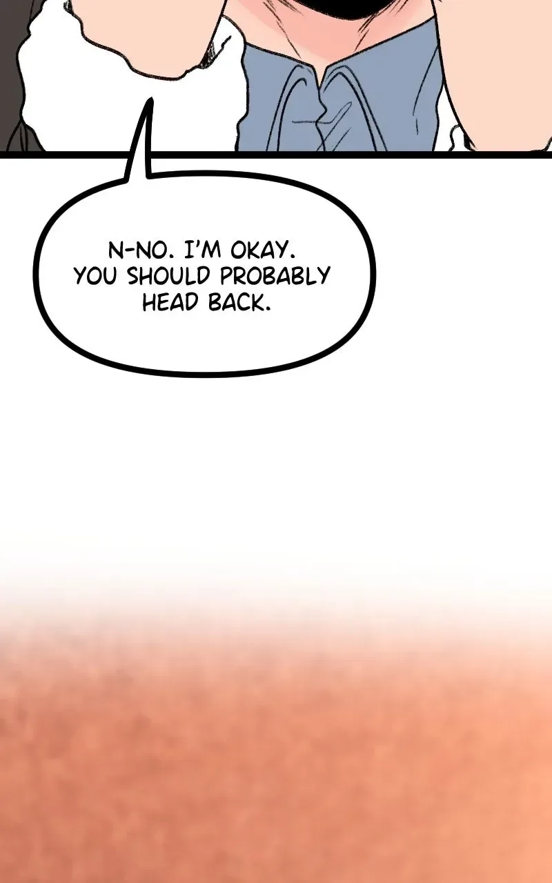 Hit On Me Chapter 27 page 83