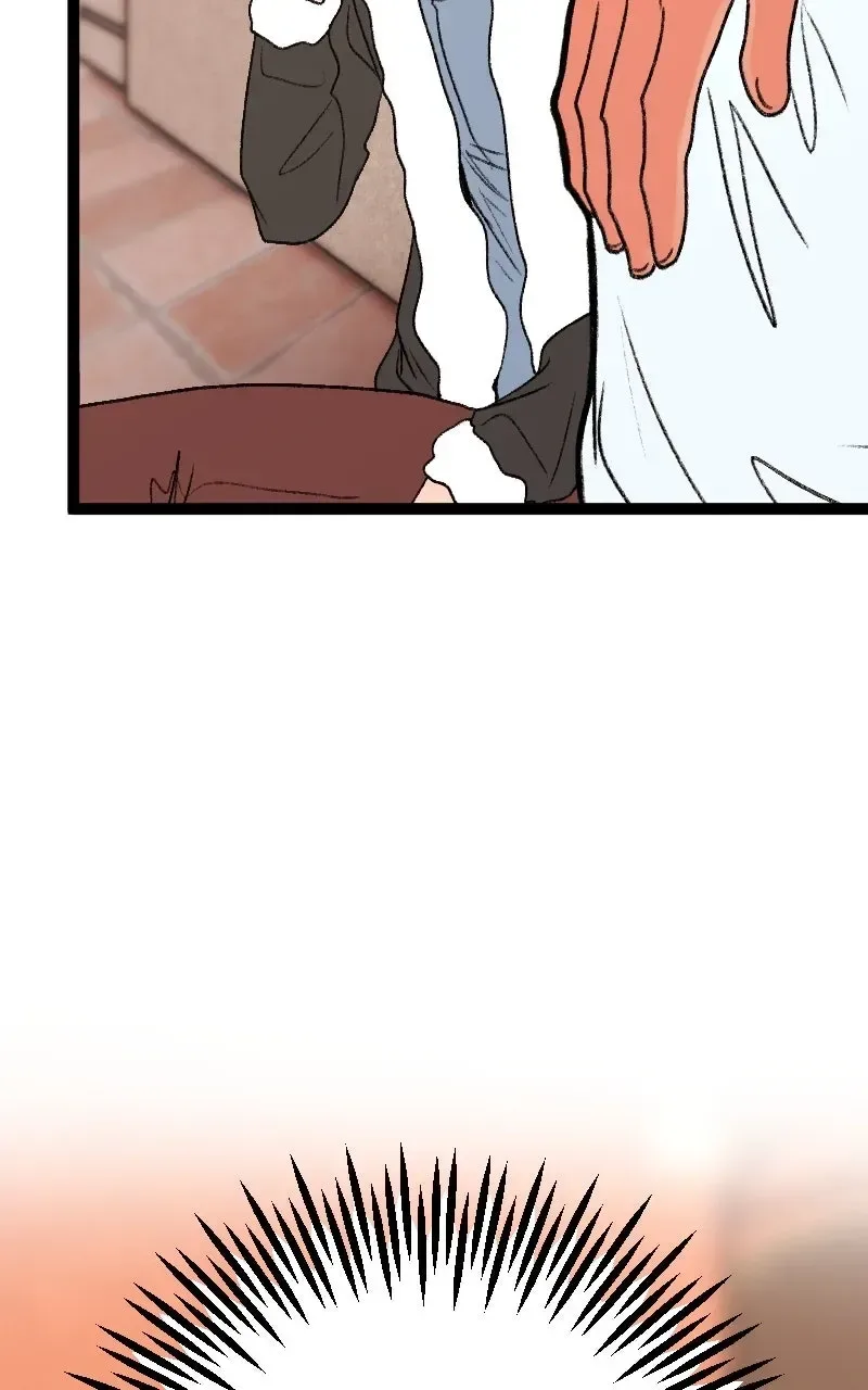 Hit On Me Chapter 27 page 86