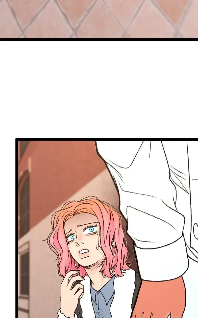 Hit On Me Chapter 27 page 85