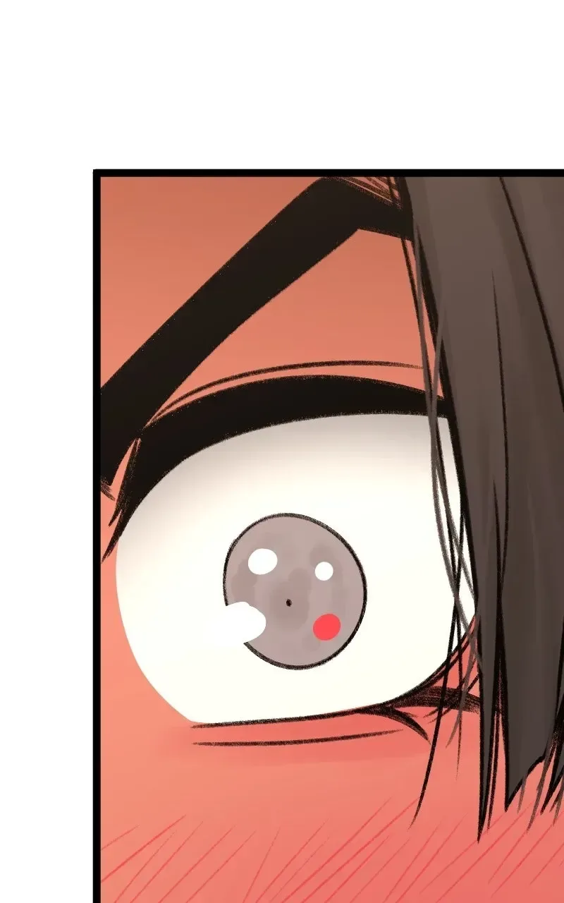 Hit On Me Chapter 27 page 89