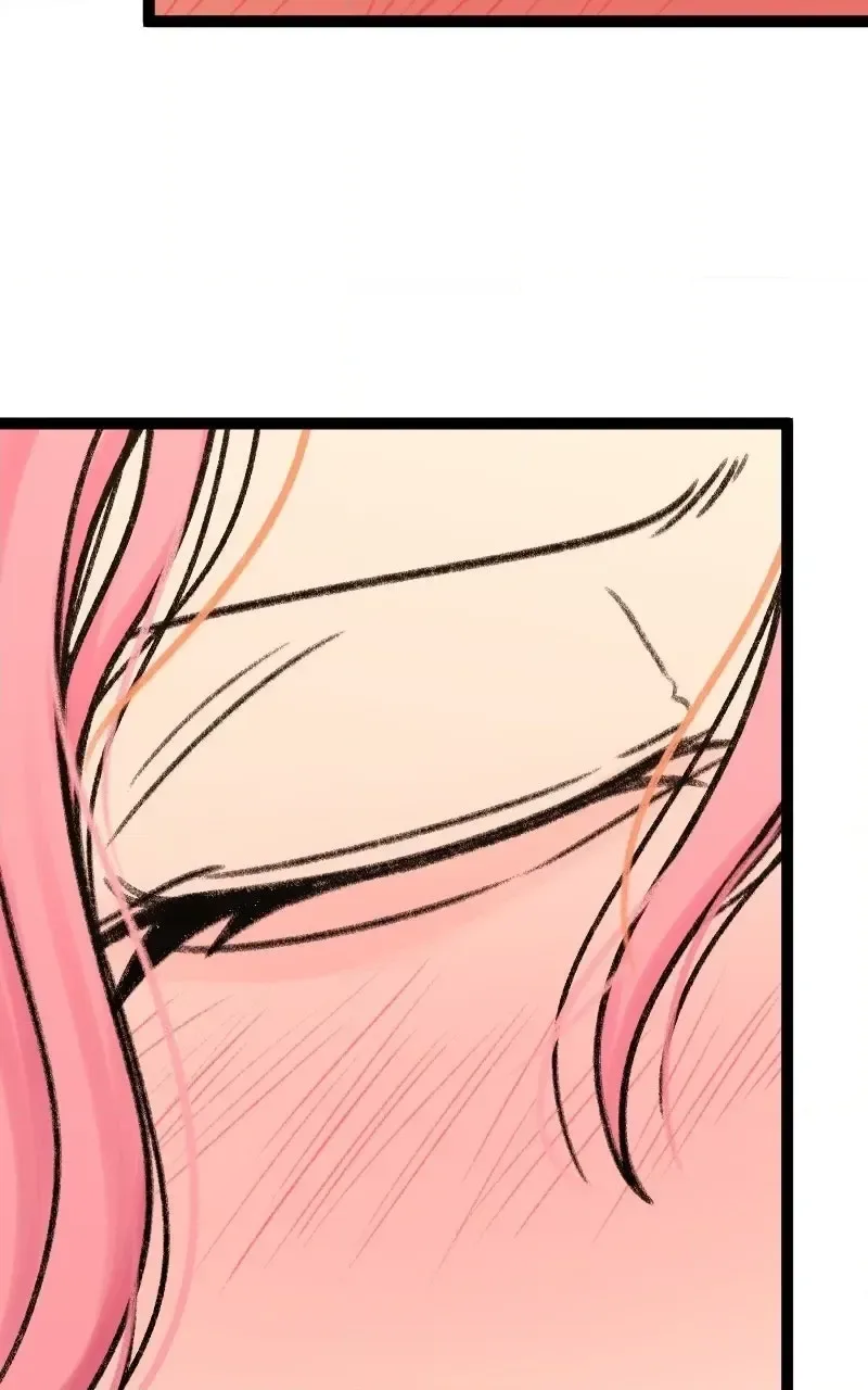 Hit On Me Chapter 27 page 90