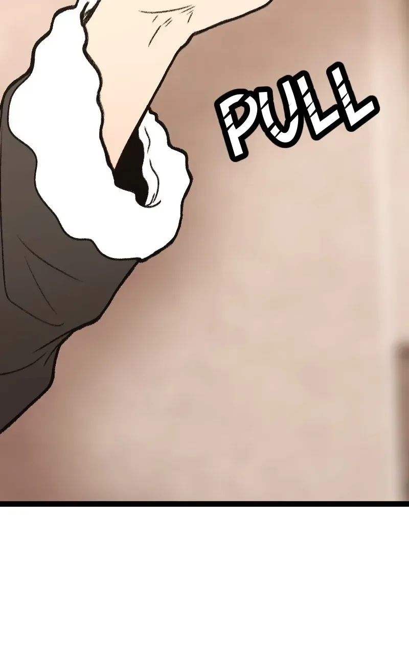 Hit On Me Chapter 27 page 88