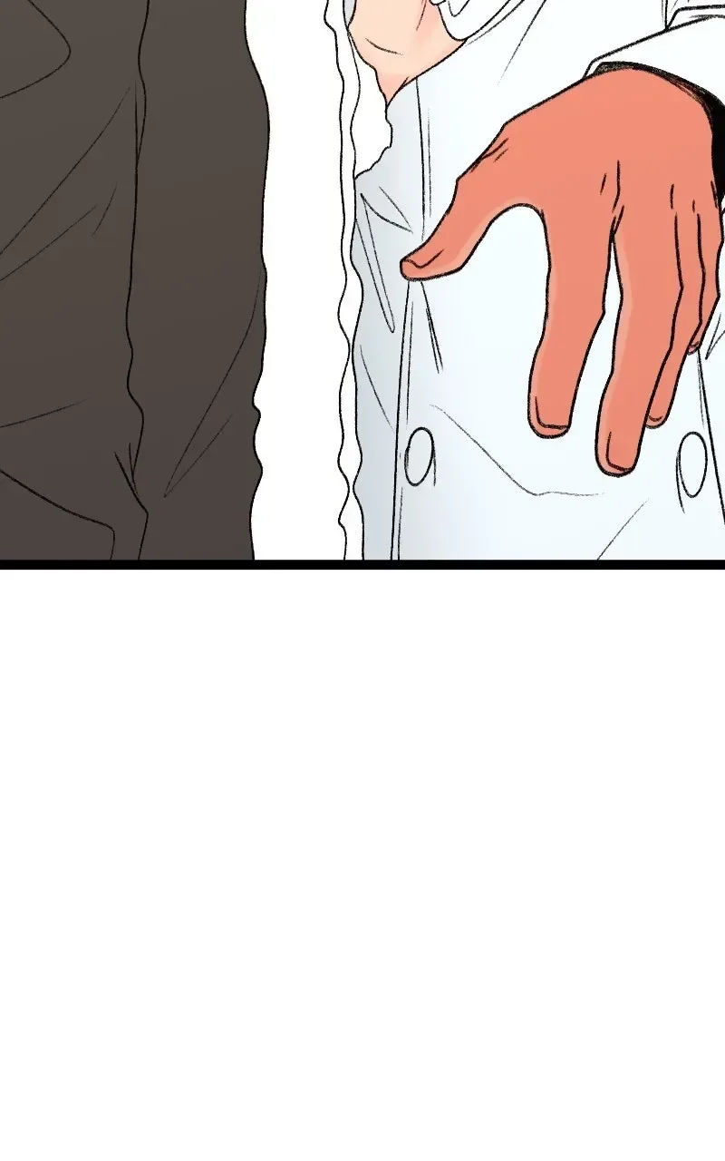 Hit On Me Chapter 27 page 93