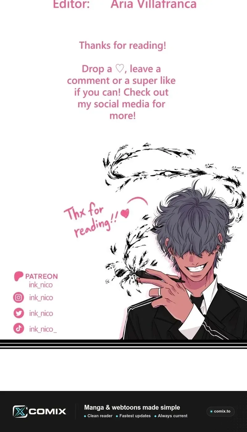 Hit On Me Chapter 27 page 95
