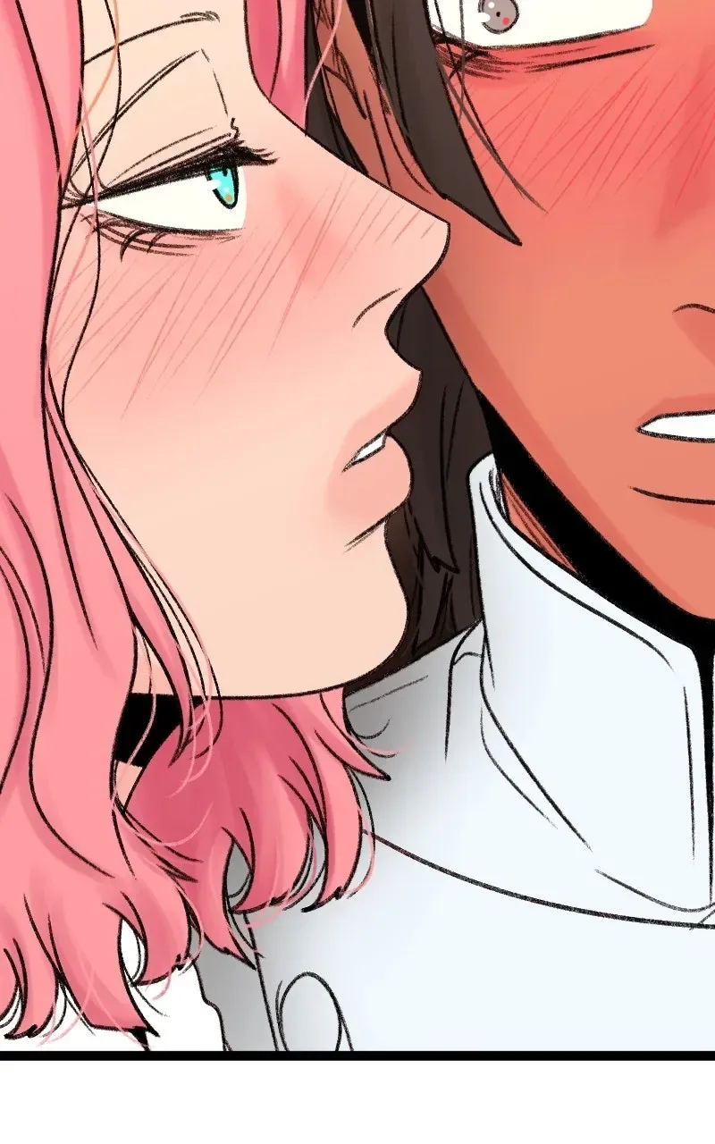 Hit On Me Chapter 28 page 2