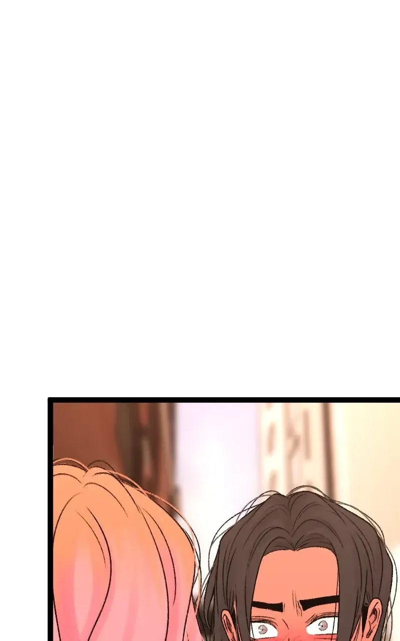 Hit On Me Chapter 28 page 3