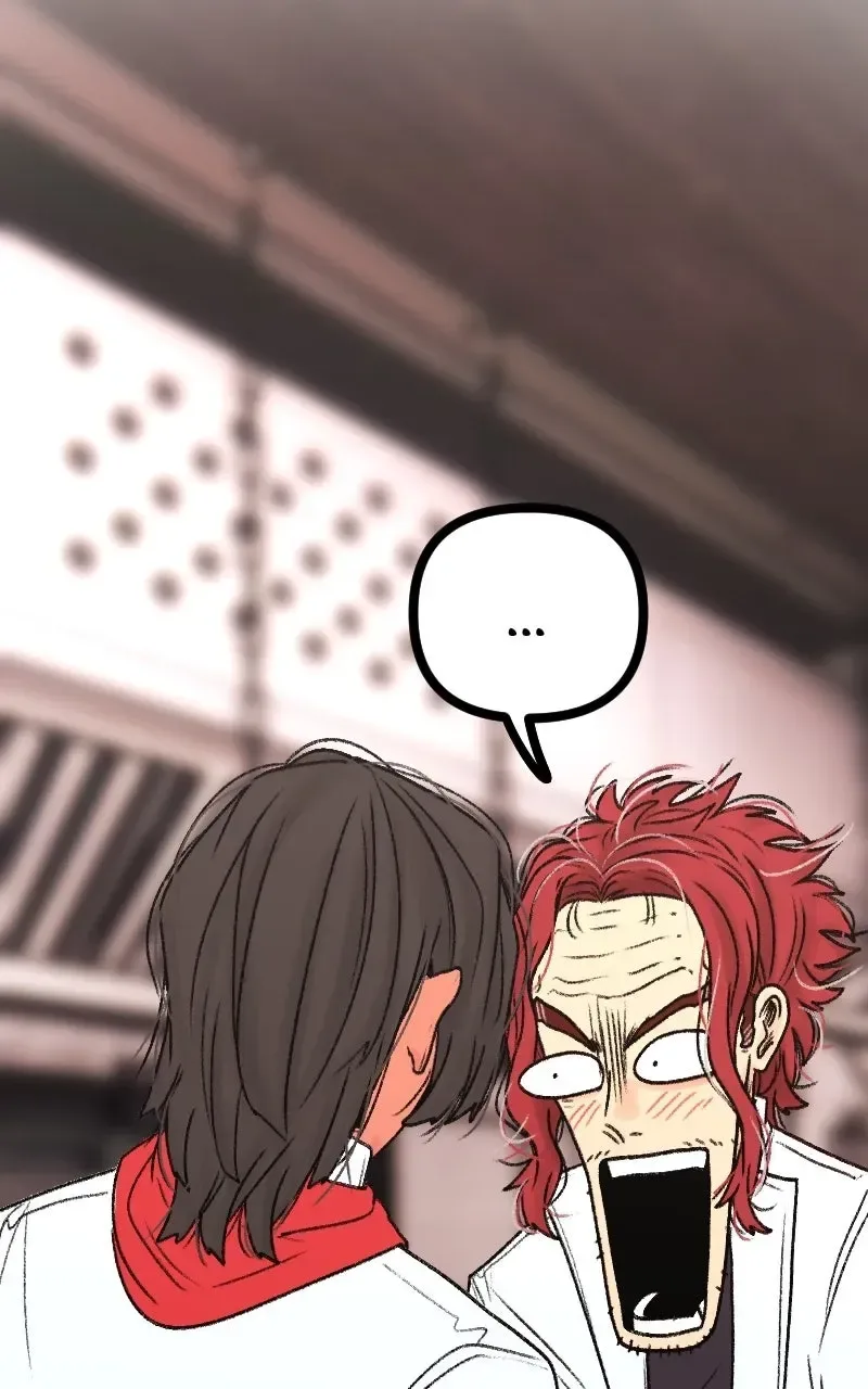 Hit On Me Chapter 28 page 14