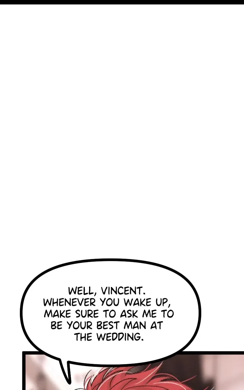 Hit On Me Chapter 28 page 23