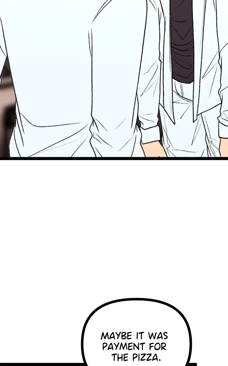 Hit On Me Chapter 28 page 15