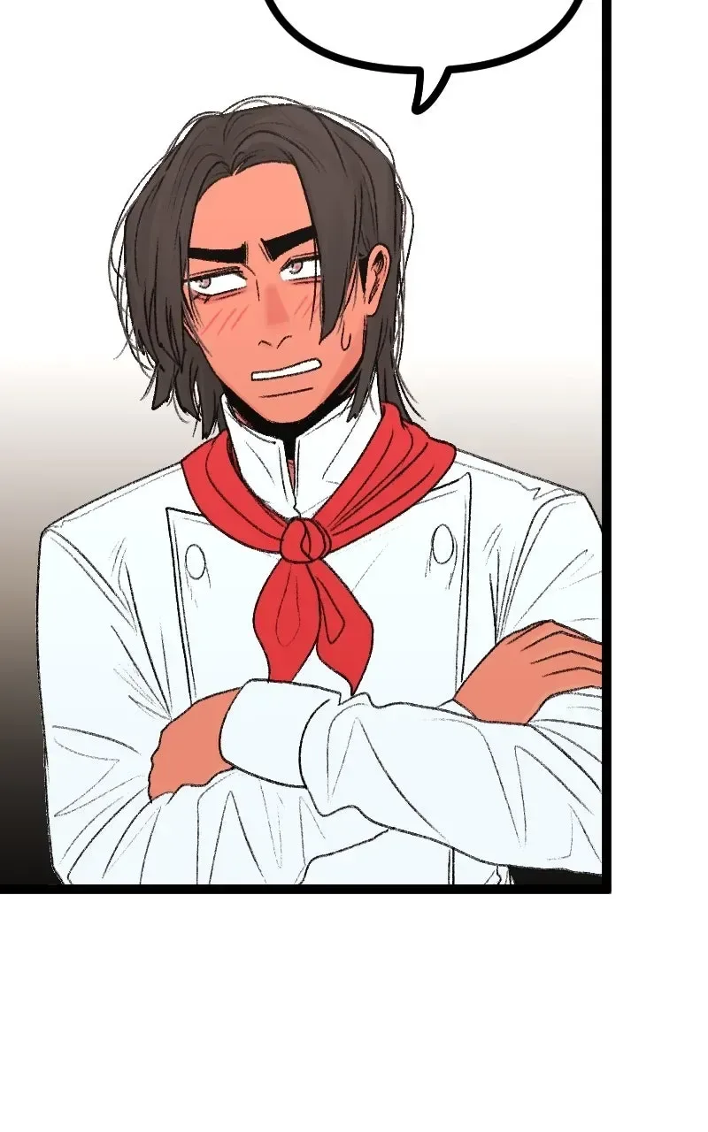 Hit On Me Chapter 28 page 16