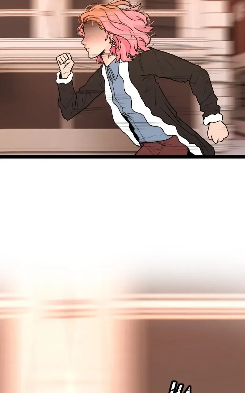 Hit On Me Chapter 28 page 9