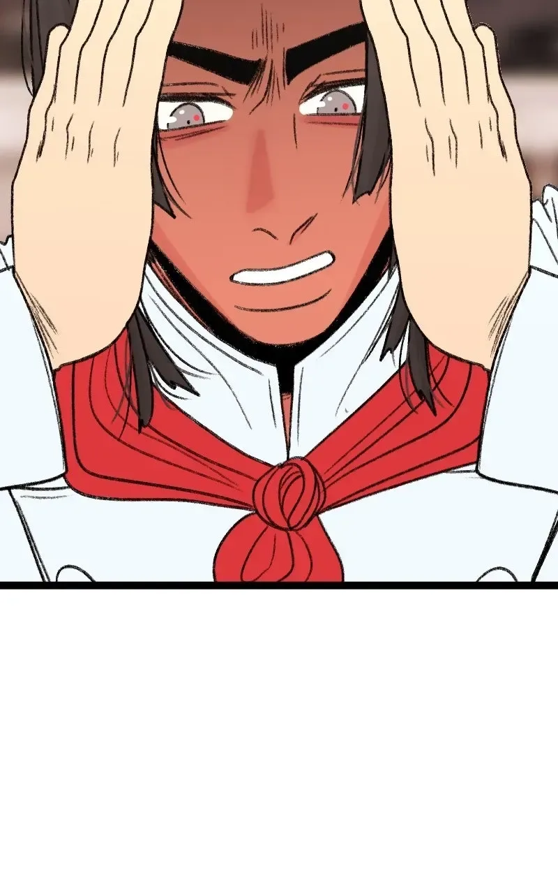 Hit On Me Chapter 28 page 19