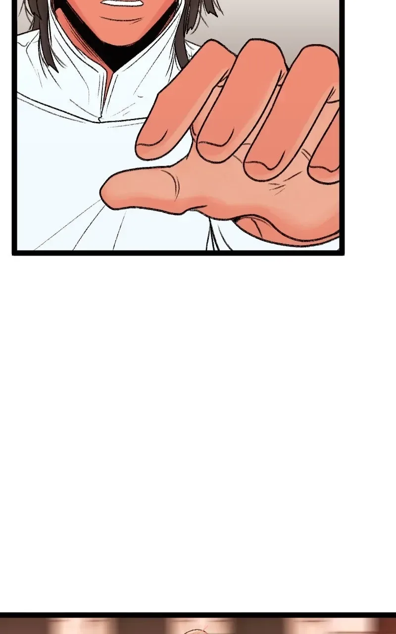 Hit On Me Chapter 28 page 8