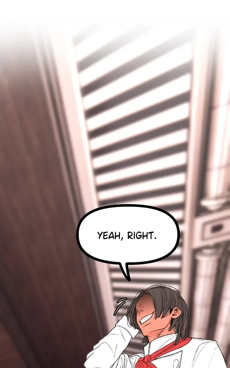 Hit On Me Chapter 28 page 25