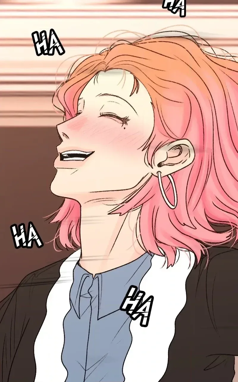 Hit On Me Chapter 28 page 10