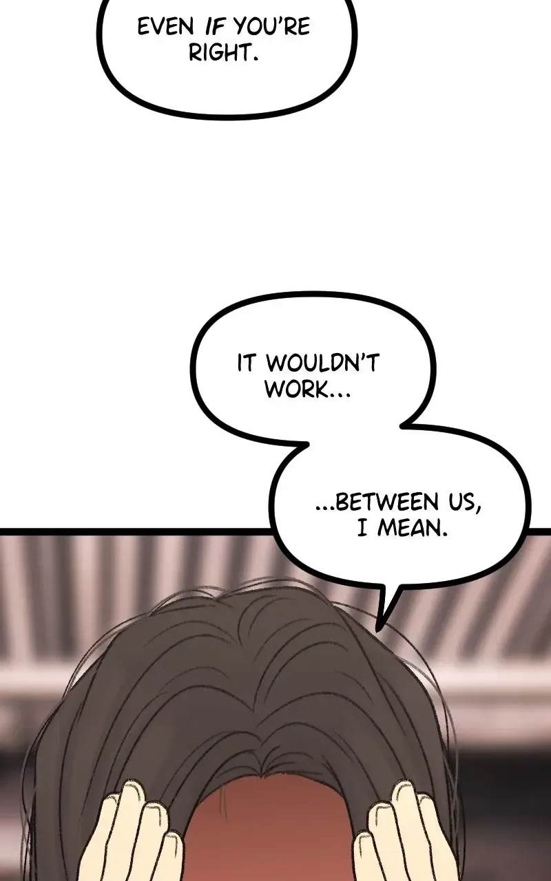 Hit On Me Chapter 28 page 18