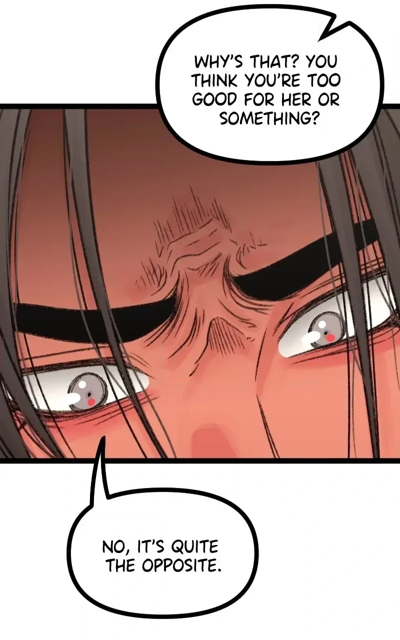 Hit On Me Chapter 28 page 20