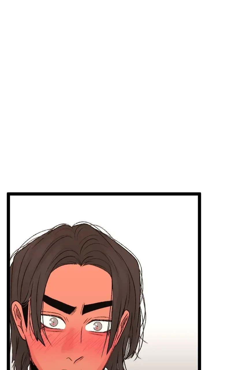 Hit On Me Chapter 28 page 7