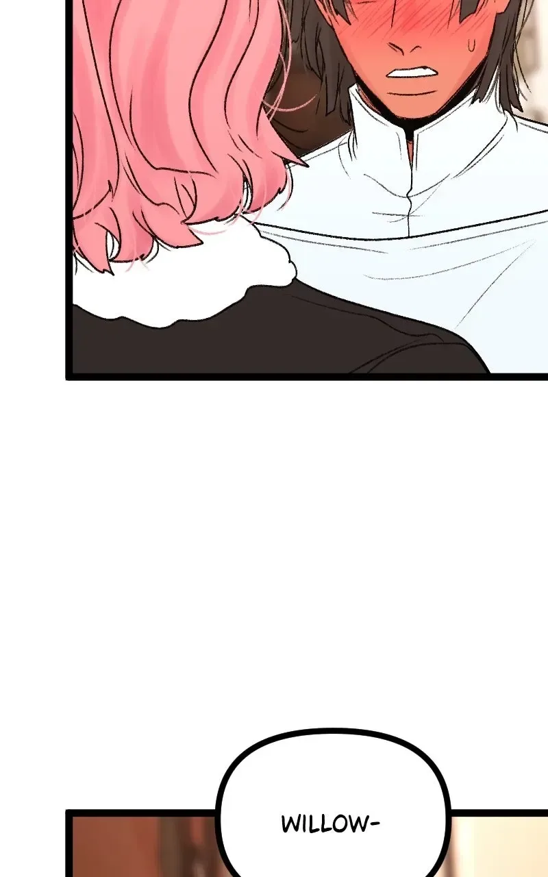 Hit On Me Chapter 28 page 4