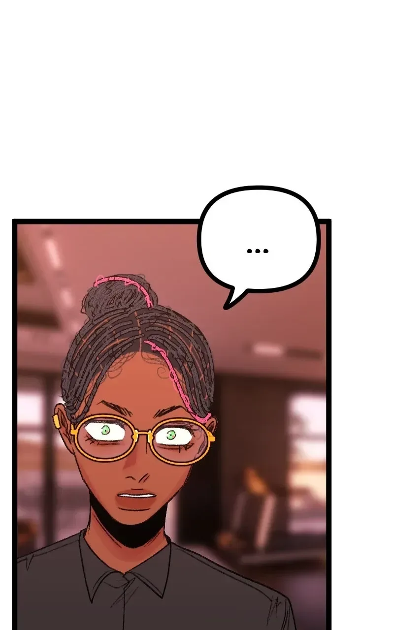 Hit On Me Chapter 28 page 37