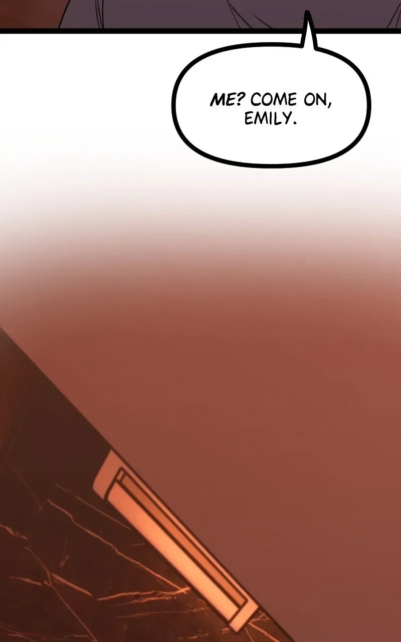 Hit On Me Chapter 28 page 39