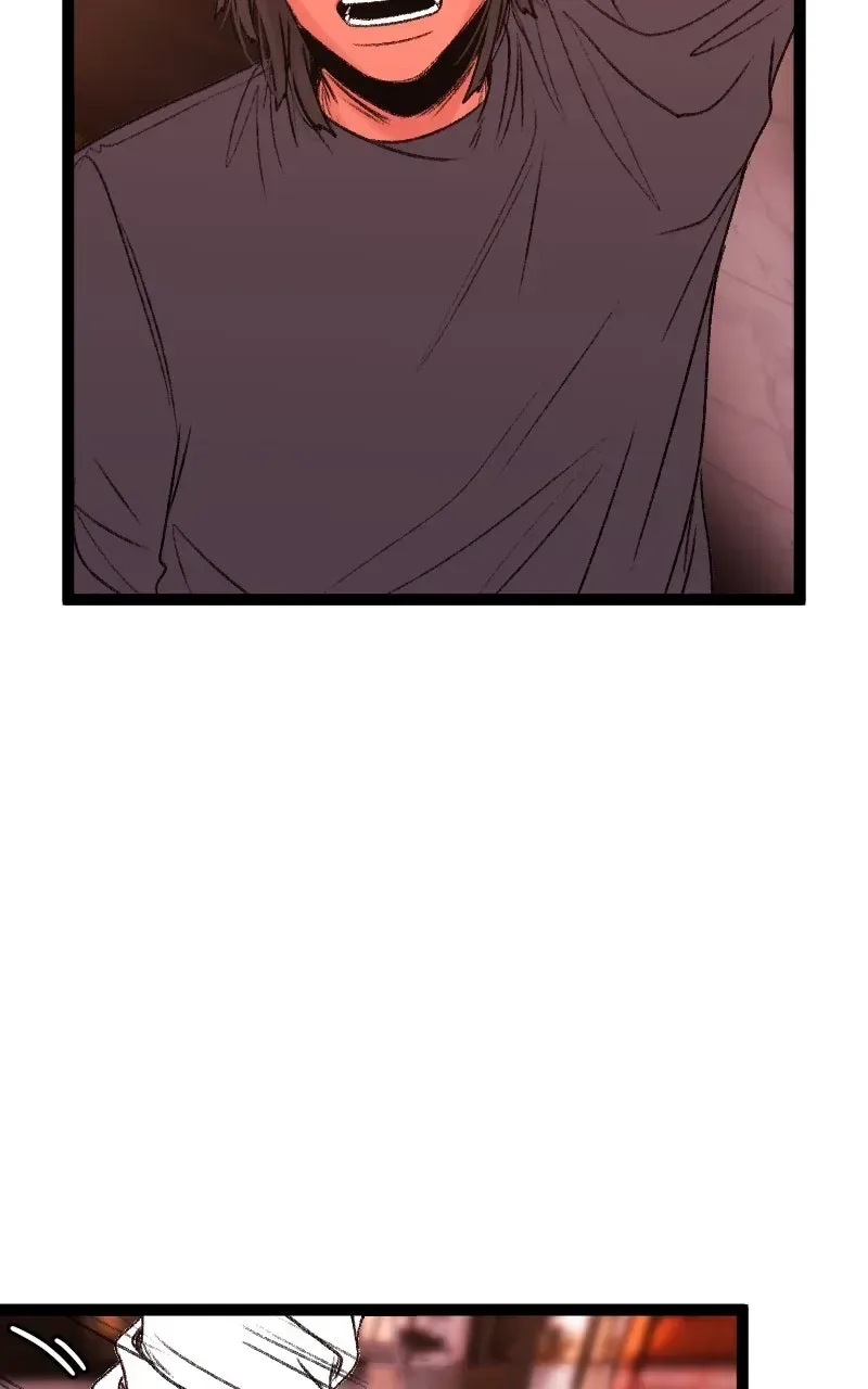 Hit On Me Chapter 28 page 42