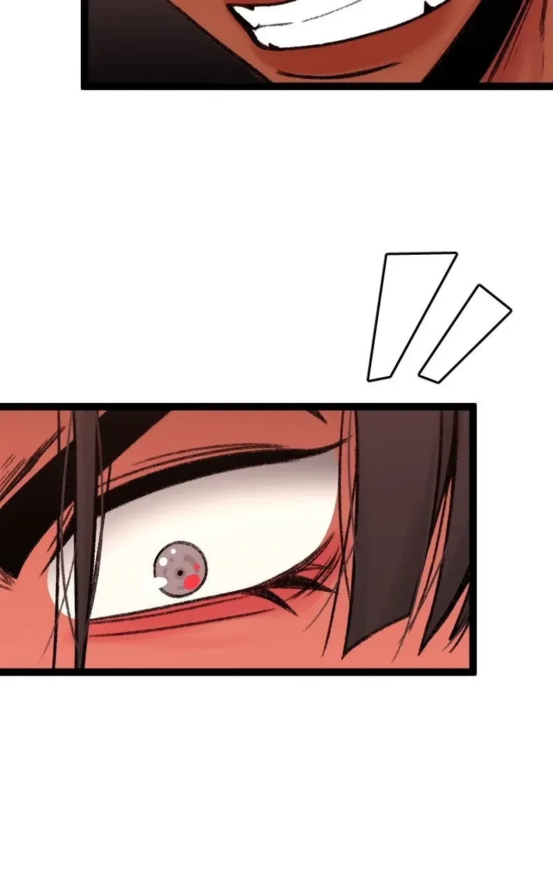 Hit On Me Chapter 28 page 44