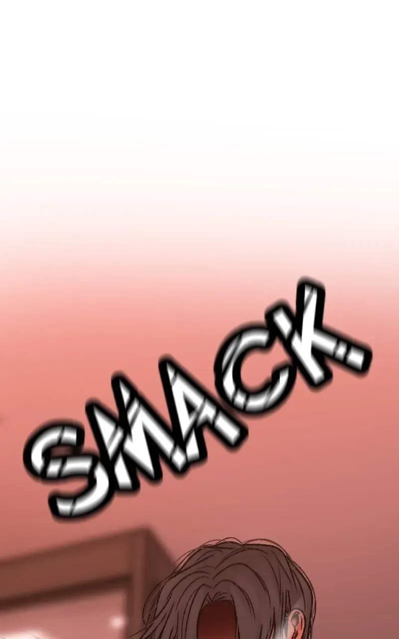 Hit On Me Chapter 28 page 45