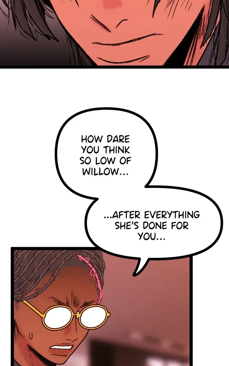 Hit On Me Chapter 28 page 48