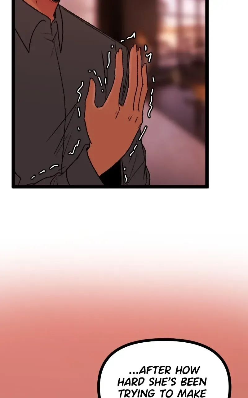 Hit On Me Chapter 28 page 49