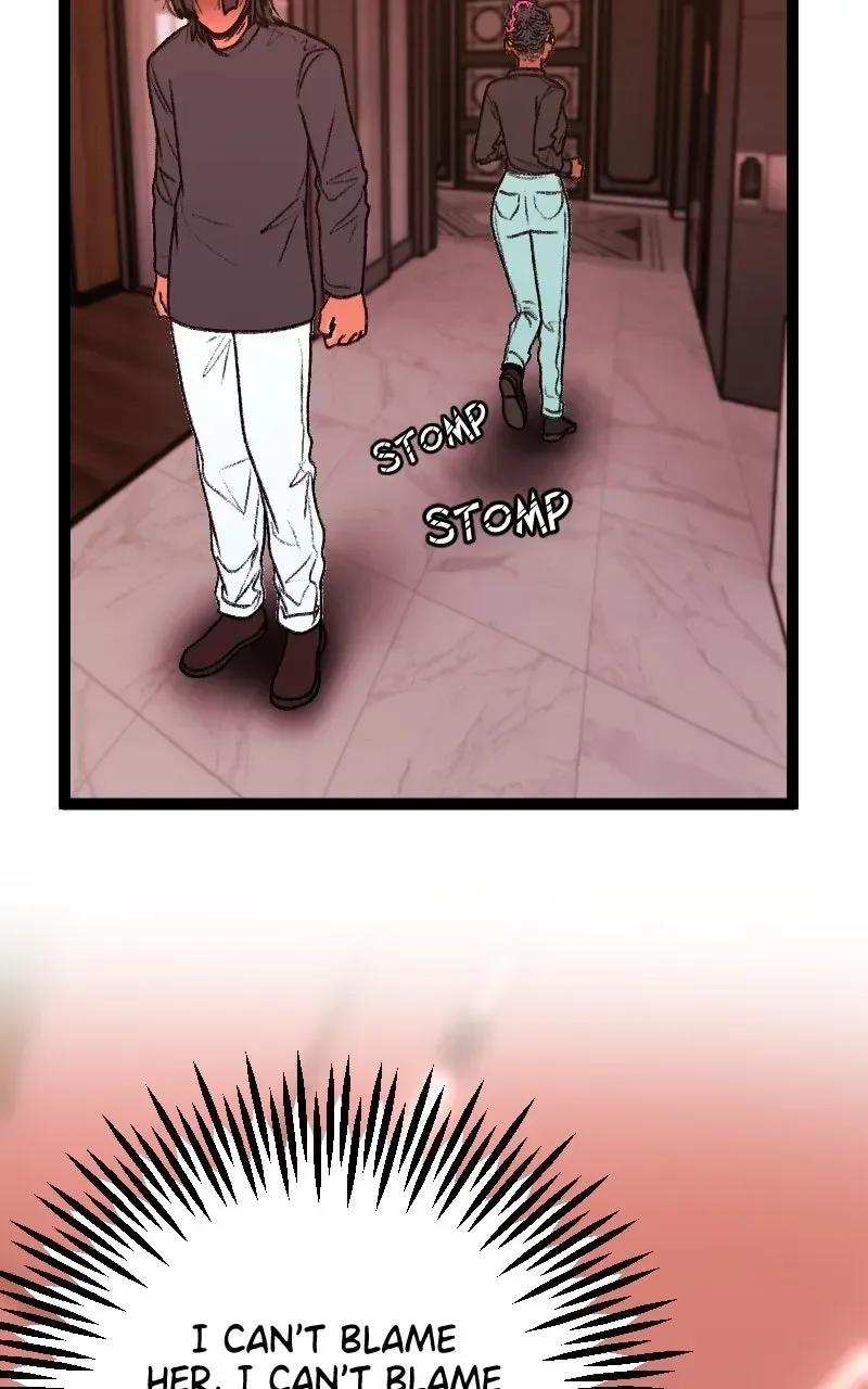 Hit On Me Chapter 28 page 52