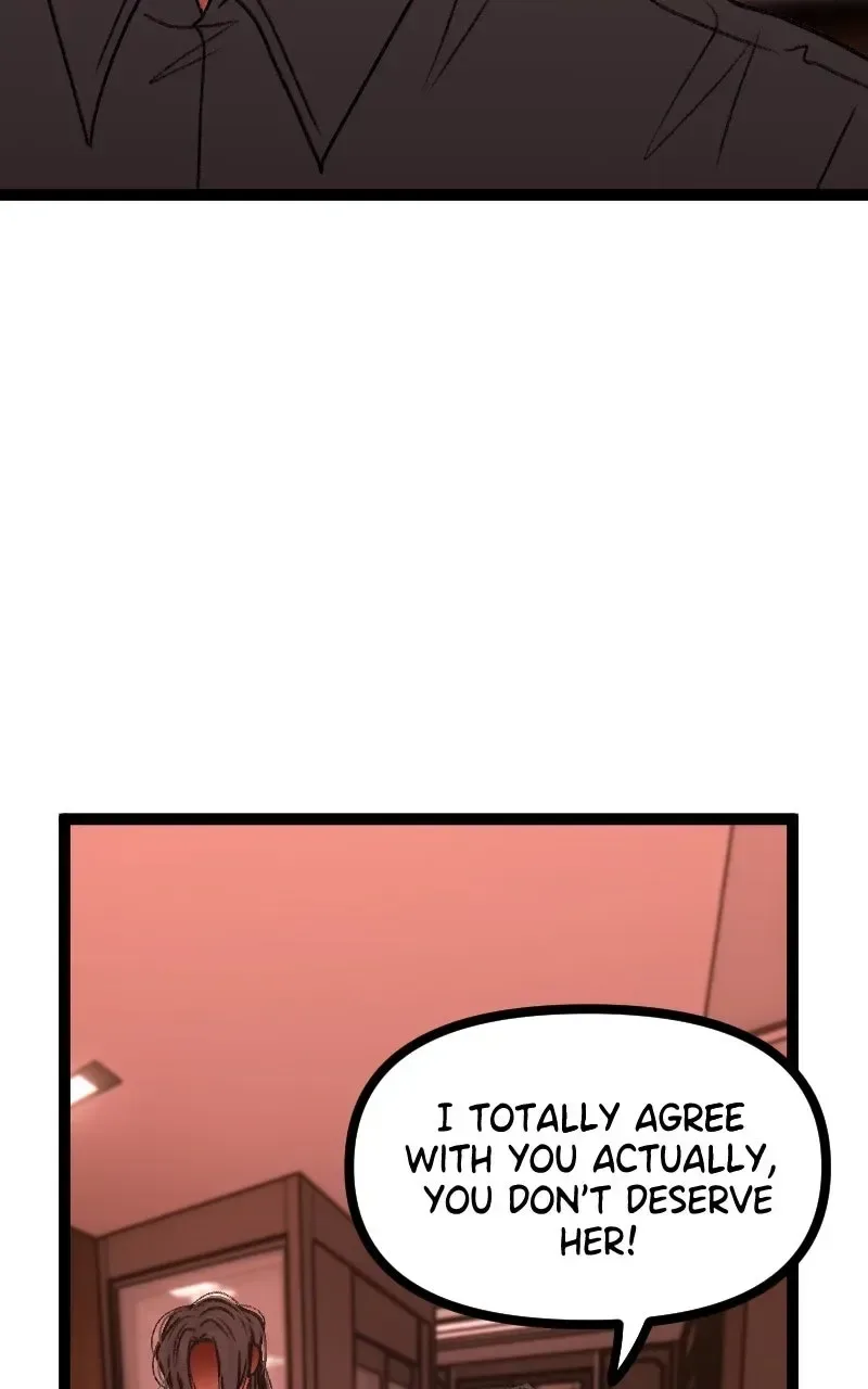 Hit On Me Chapter 28 page 51