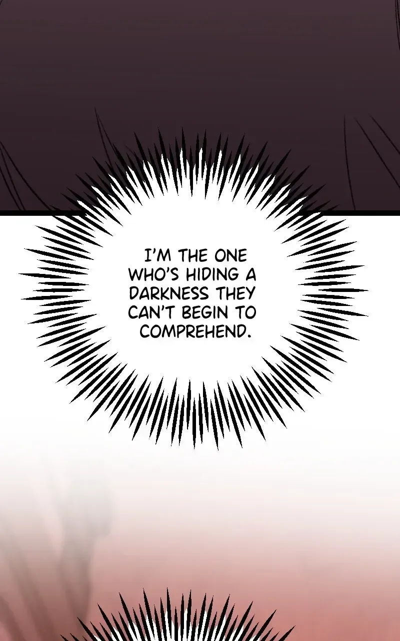 Hit On Me Chapter 28 page 54
