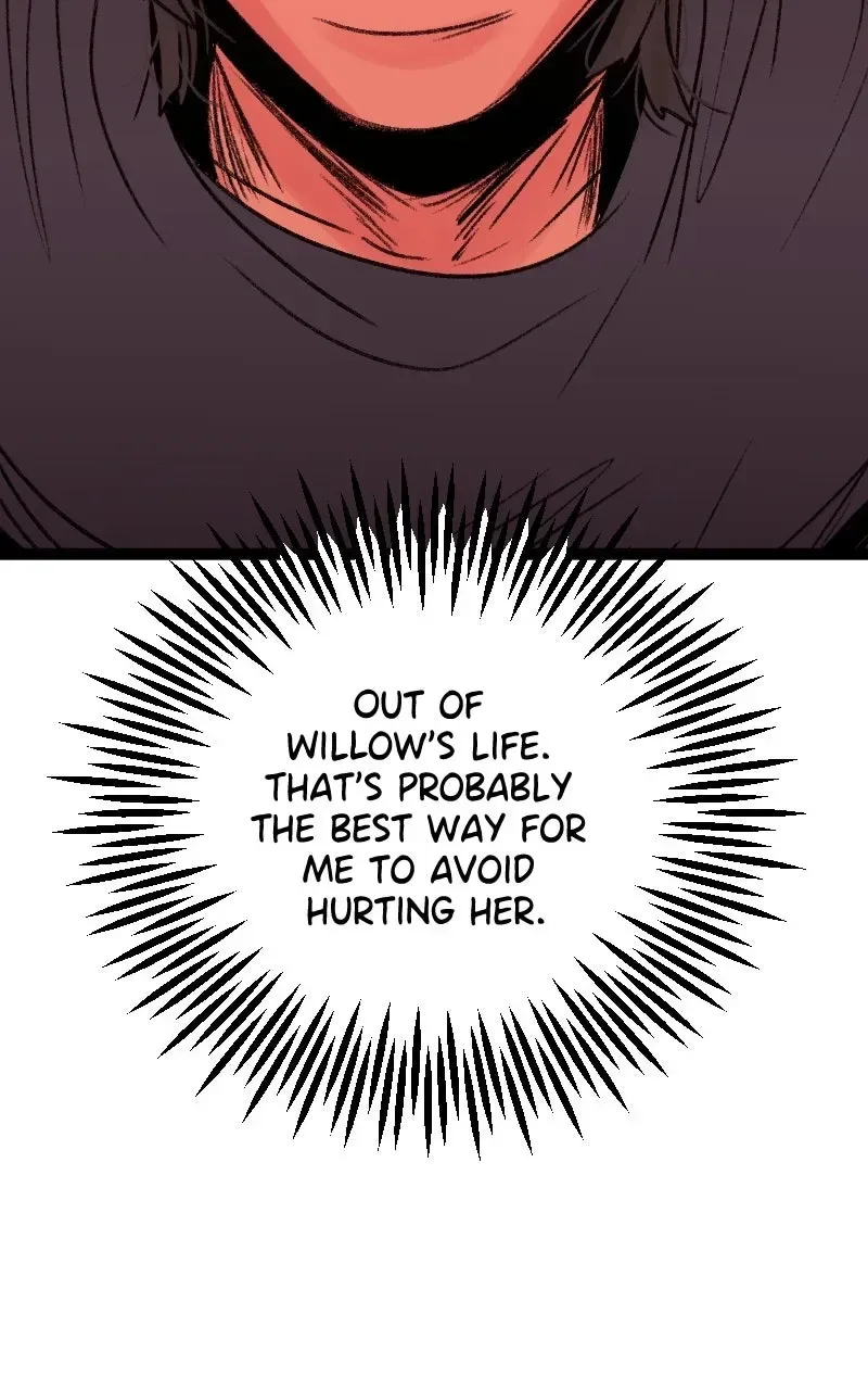 Hit On Me Chapter 28 page 56