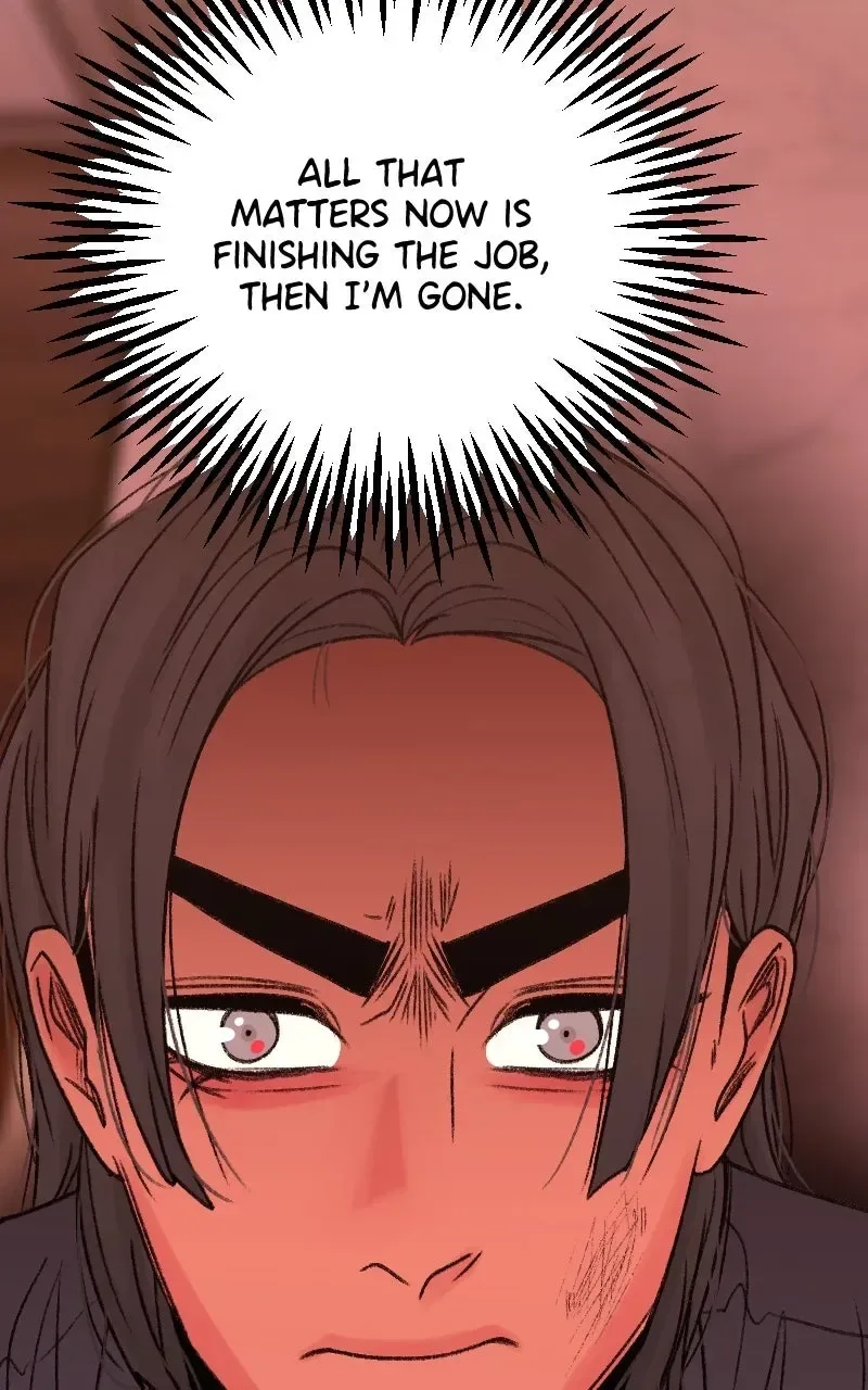 Hit On Me Chapter 28 page 55