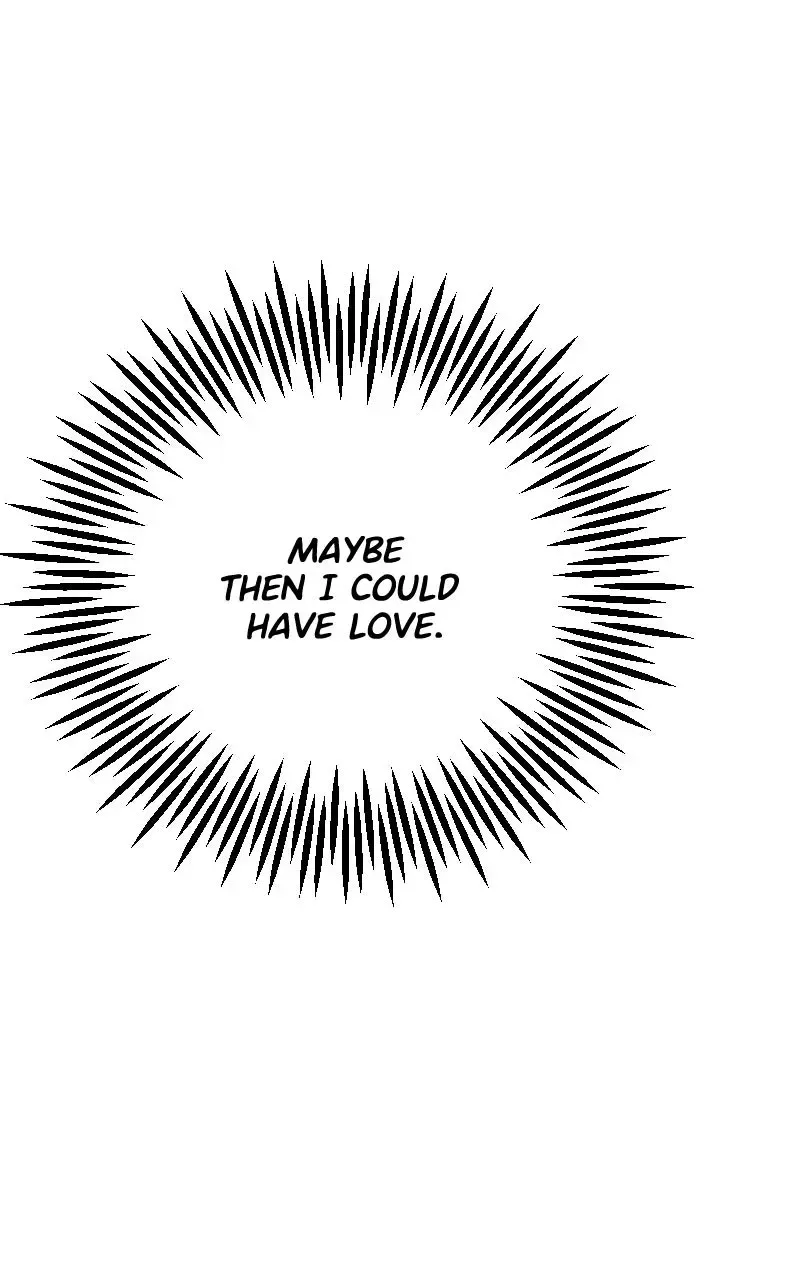 Hit On Me Chapter 28 page 63