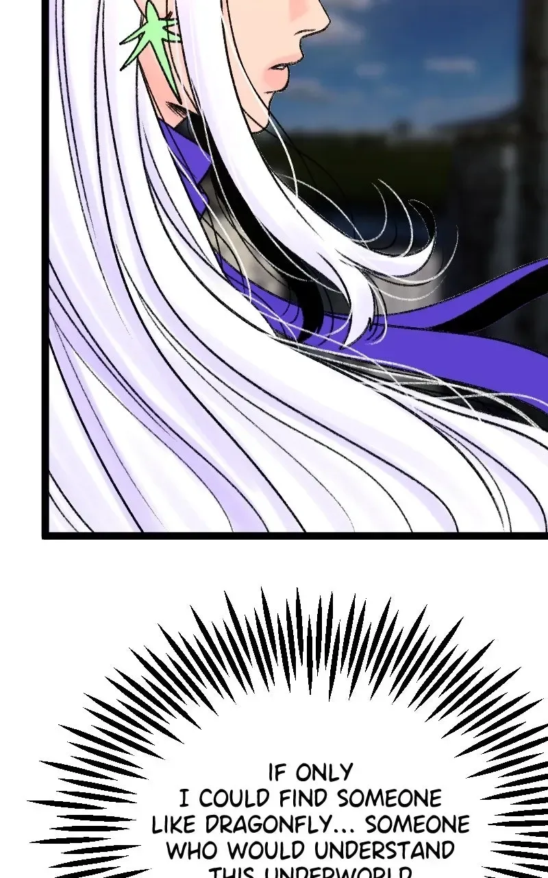 Hit On Me Chapter 28 page 61