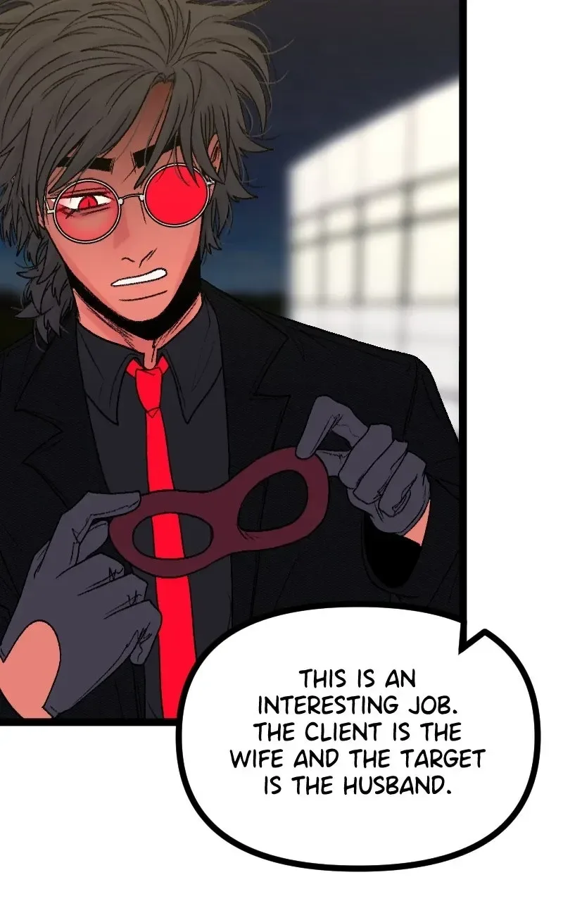 Hit On Me Chapter 28 page 66