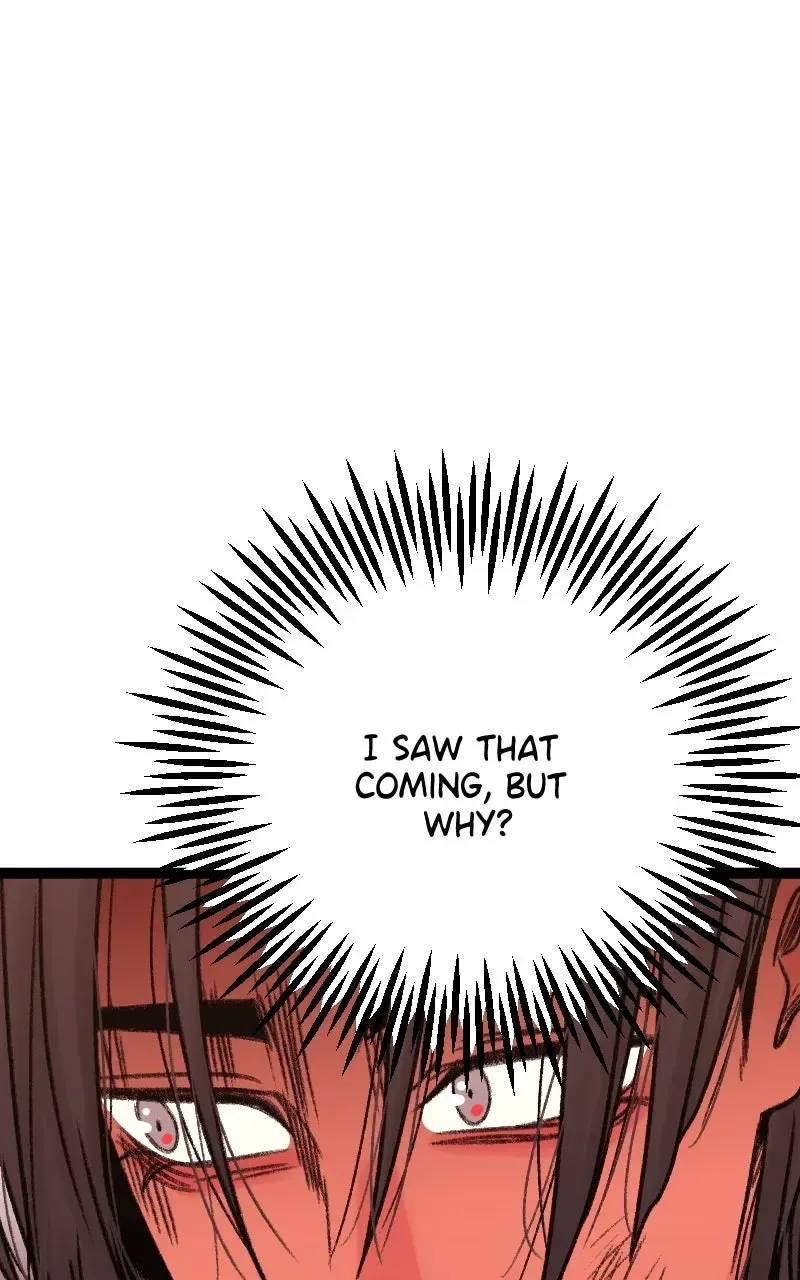 Hit On Me Chapter 28 page 47