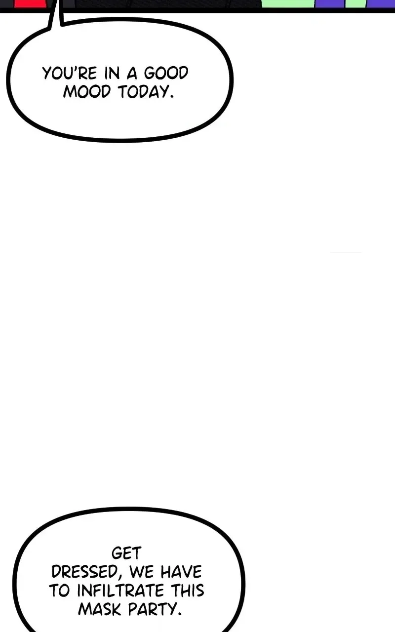 Hit On Me Chapter 28 page 70