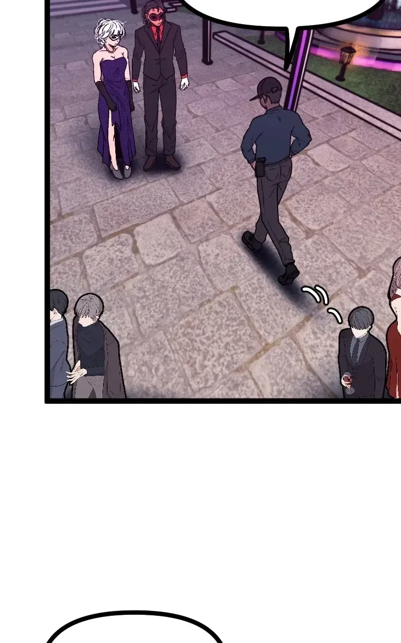 Hit On Me Chapter 28 page 78