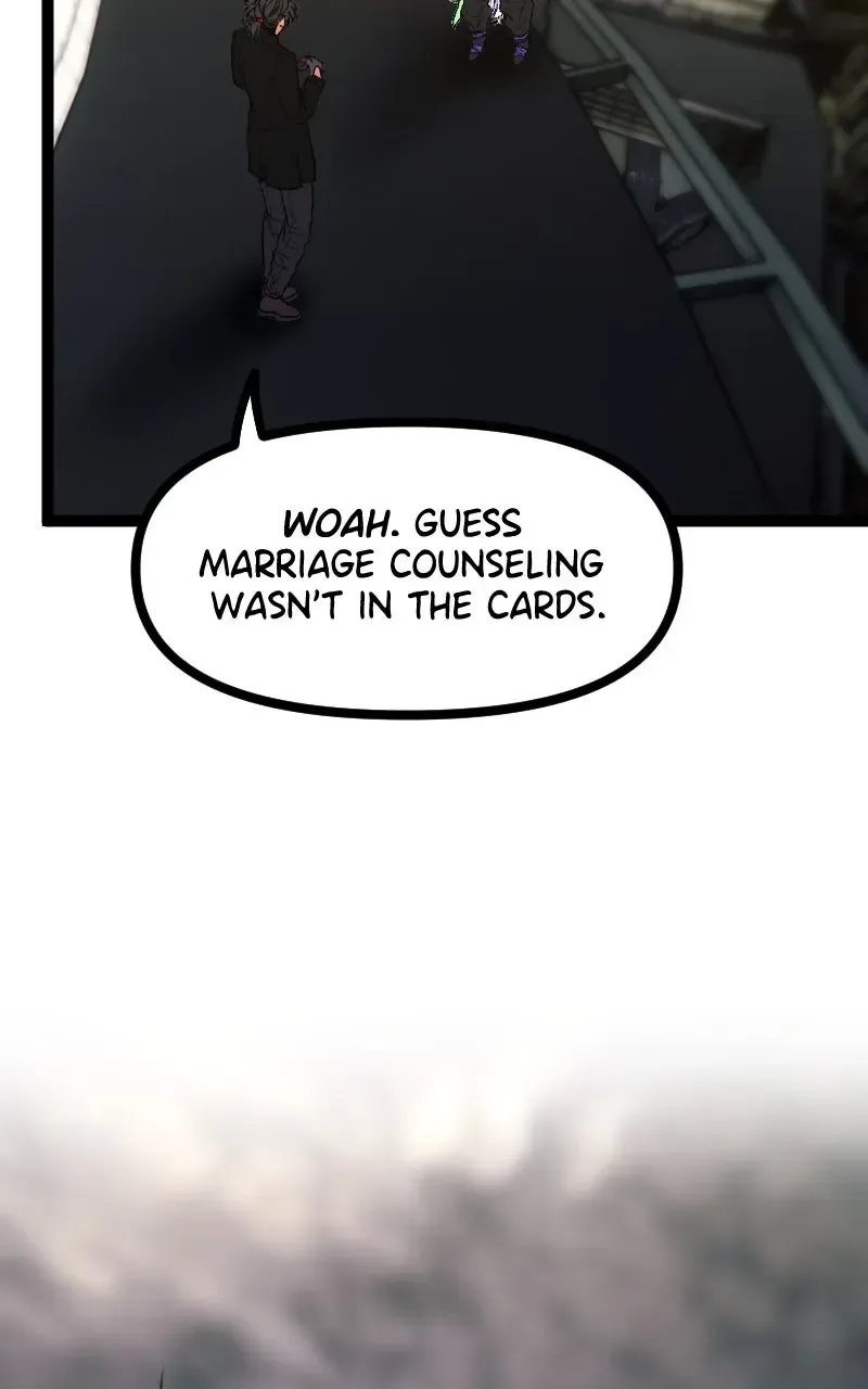 Hit On Me Chapter 28 page 68