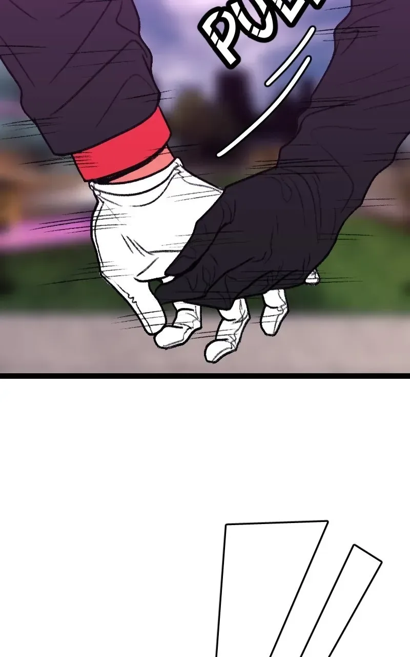 Hit On Me Chapter 28 page 81