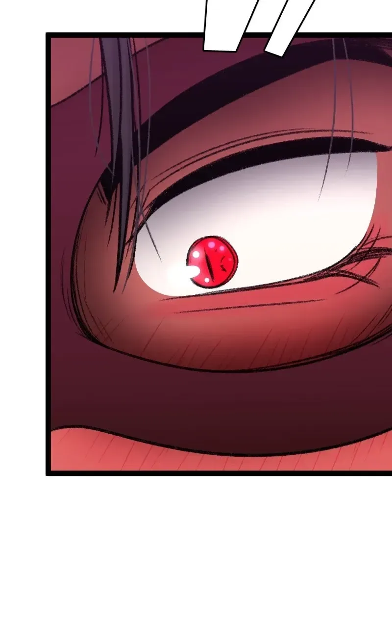 Hit On Me Chapter 28 page 82