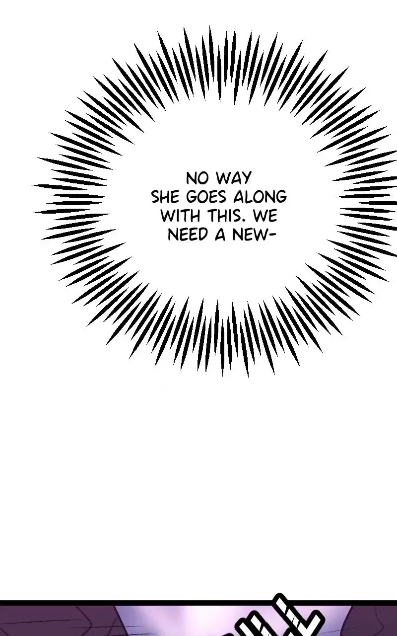 Hit On Me Chapter 28 page 80
