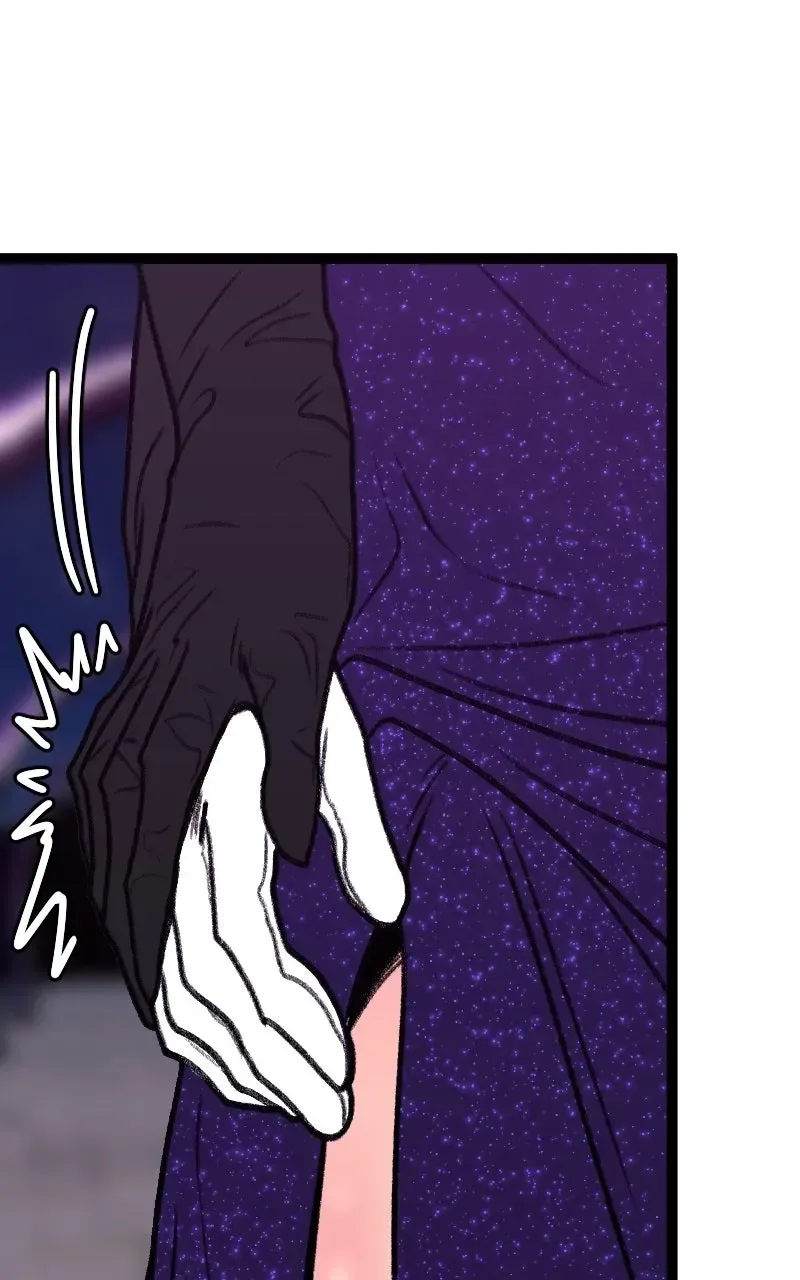 Hit On Me Chapter 28 page 83