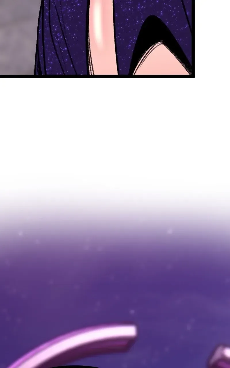Hit On Me Chapter 28 page 84