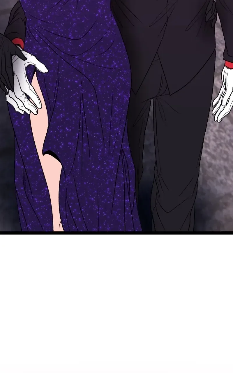 Hit On Me Chapter 28 page 86